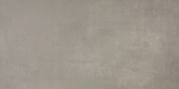 20190121_19.jpg