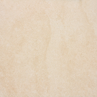 20190121_25.jpg