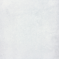 20190121_34.jpg