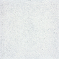 20190121_37.jpg