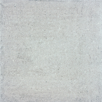 20190121_38.jpg