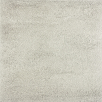 20190121_39.jpg