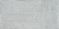 20190121_41.jpg