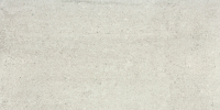 20190121_42.jpg