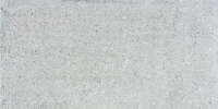 20190121_44.jpg
