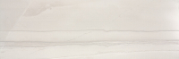 20190121_53.jpg