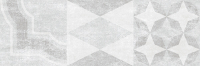 20190121_66.jpg