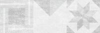 20190121_67.jpg