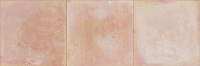 20190121_69.jpg