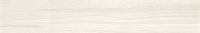 20190121_7.jpg