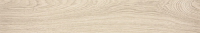 20190121_8.jpg