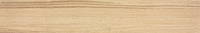 20190121_9.jpg