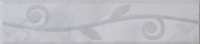 20190417_3.jpg