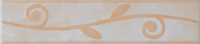 20190417_4.jpg