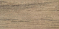 254170004943_0.jpg