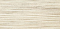 254170004945_0.jpg