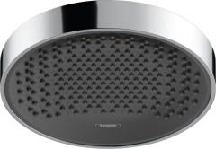 Hansgrohe Rainfinity Fejzuhany 250 1jet EcoSmart 