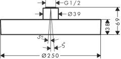 26229000_2