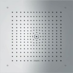  26252000