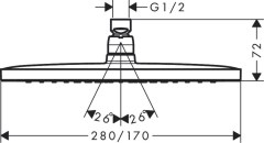 26257000_2