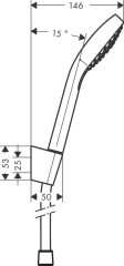 26425400_2