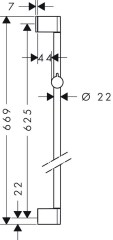 26505000_2