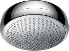 Hansgrohe Crometta Fejzuhany 1jet 