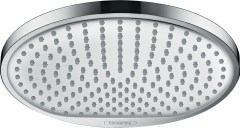 Hansgrohe Crometta S Fejzuhany 240 1jet EcoSmart 9 l/perc 