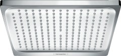  26726000