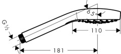26814400_2
