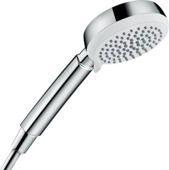 Hansgrohe Crometta 100 Kézizuhany Vario EcoSmart 9 l/perc 