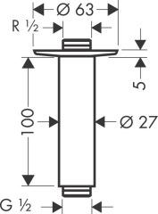 27479000_2