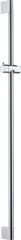 Hansgrohe Unica Zuhanyrúd Crometta 90 cm 