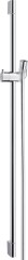 Hansgrohe Unica Zuhanyrúd C 90 cm-es zuhanycsővel 