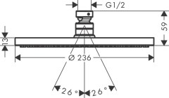 27623000_2
