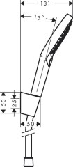 27669000_2