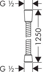 28132000_2