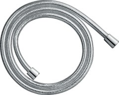 Hansgrohe Comfortflex Zuhanycső 125 cm 