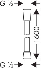 28168000_2