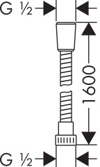 28266000_2