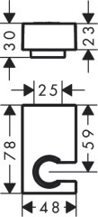 28387000_2