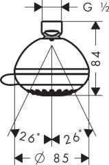 28425000_2