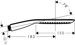 28558000_2