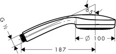 28580000_2