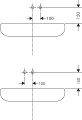 31085000_2