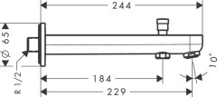 31416000_2