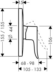 31456000_2