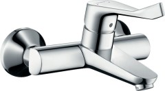  31913000