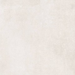 Kanjiza padlólap Kanjiza Maiolica Bianco padlólap
