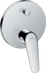  71045000
